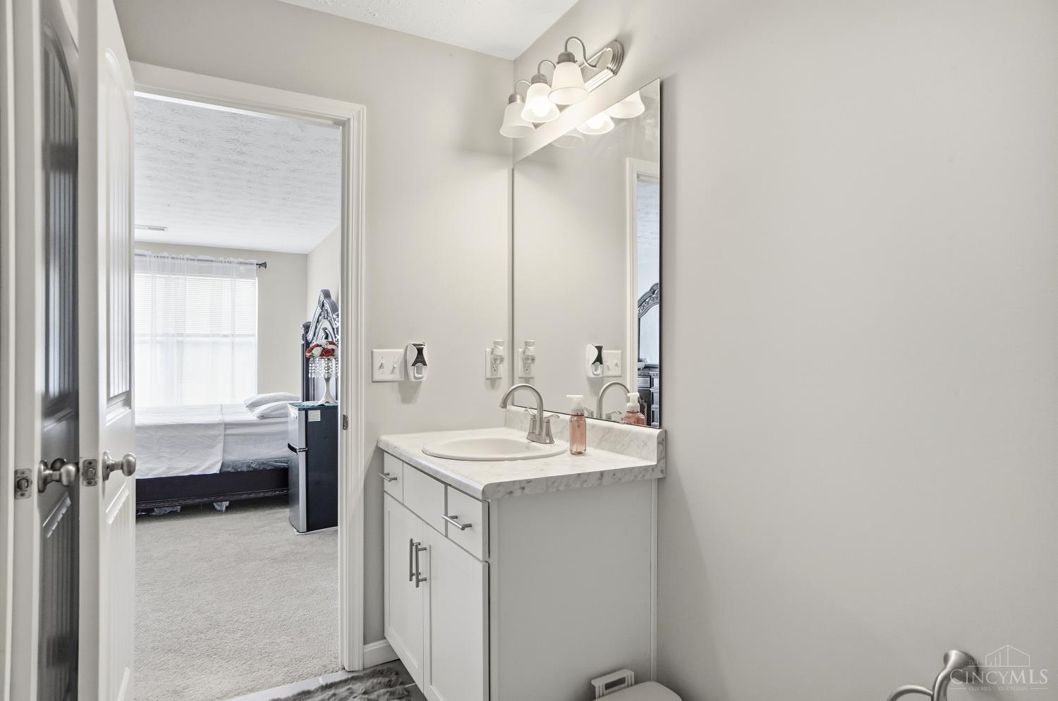 2224 Pine Valley Drive, Hamilton, OH, 45013 — photo 32