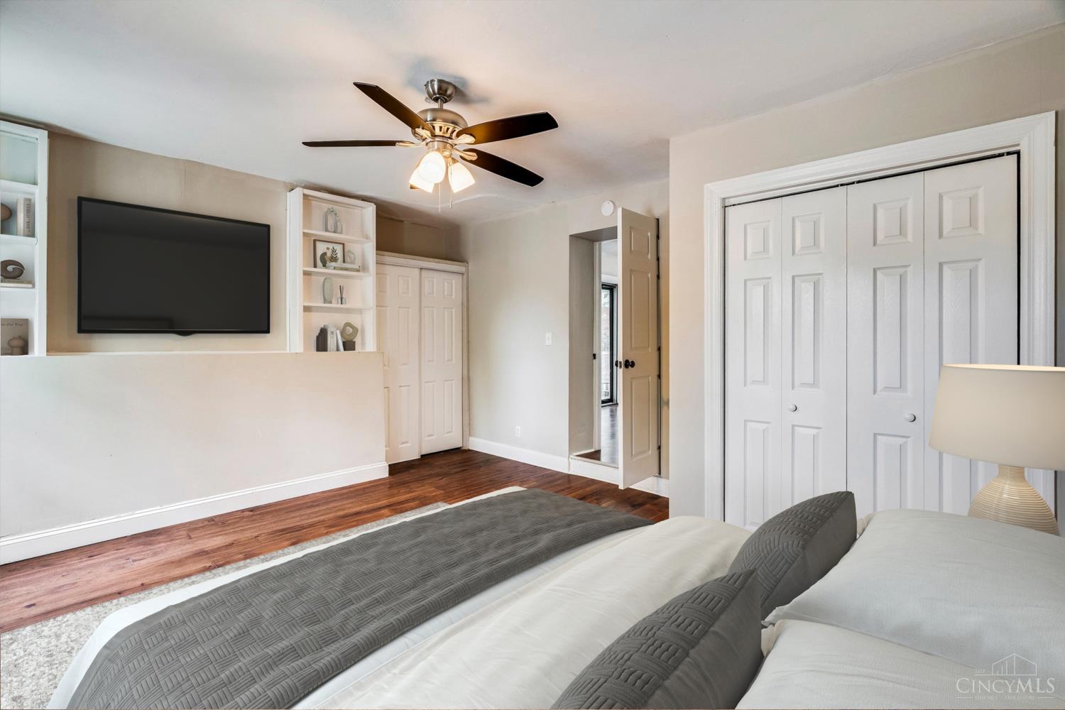 2320 Beechmont Avenue, Cincinnati, OH, 45230 — photo 16