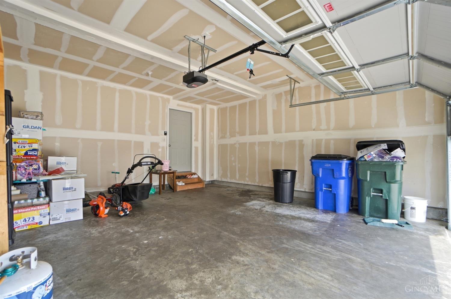 2224 Pine Valley Drive, Hamilton, OH, 45013 — photo 43