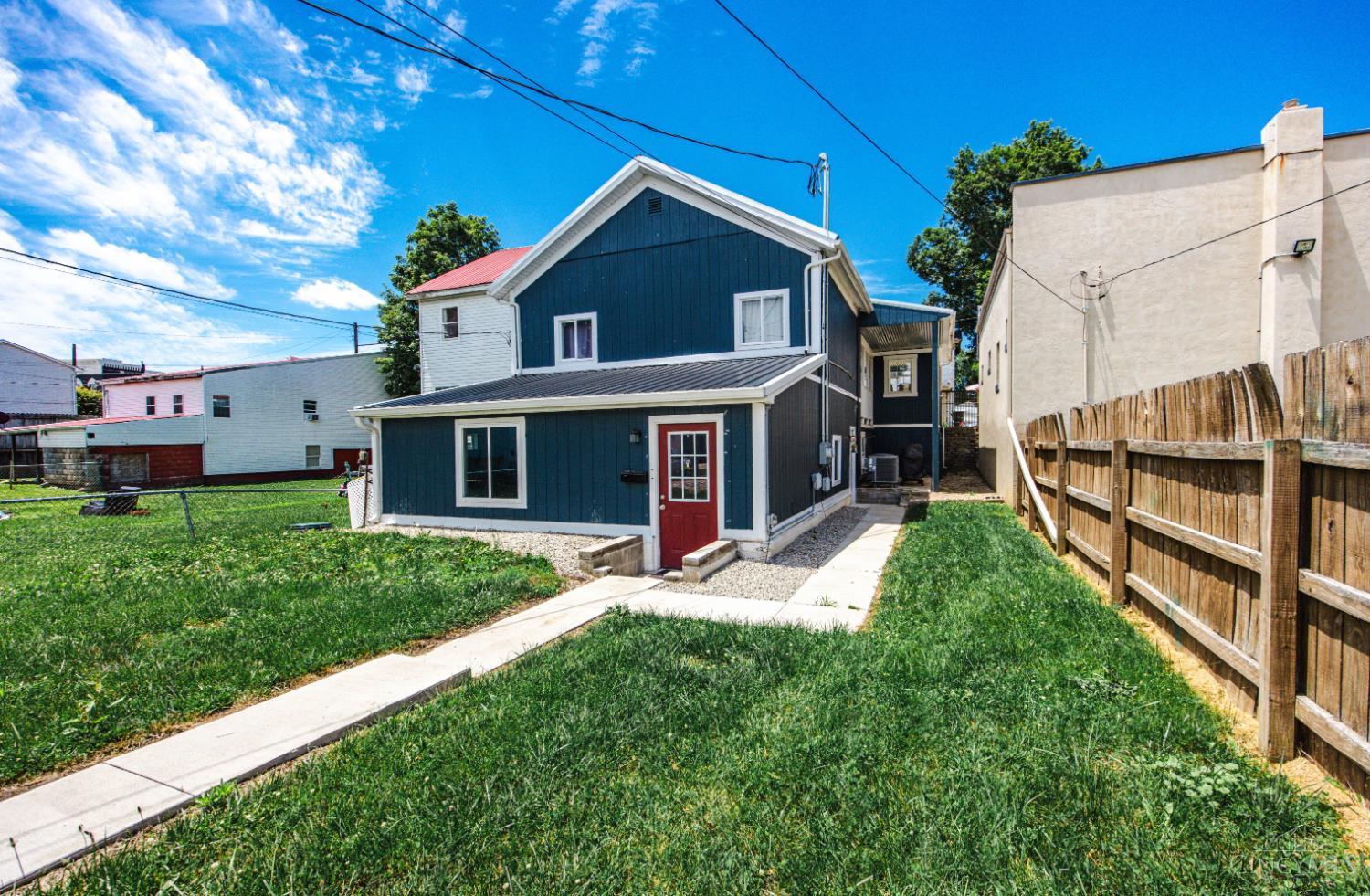 42 Main Street, Camden, OH, 45311 — photo 34