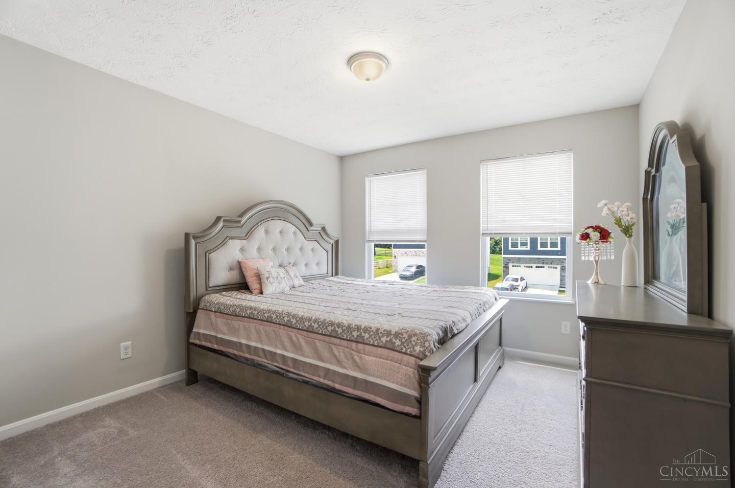 2224 Pine Valley Drive, Hamilton, OH, 45013 — photo 38
