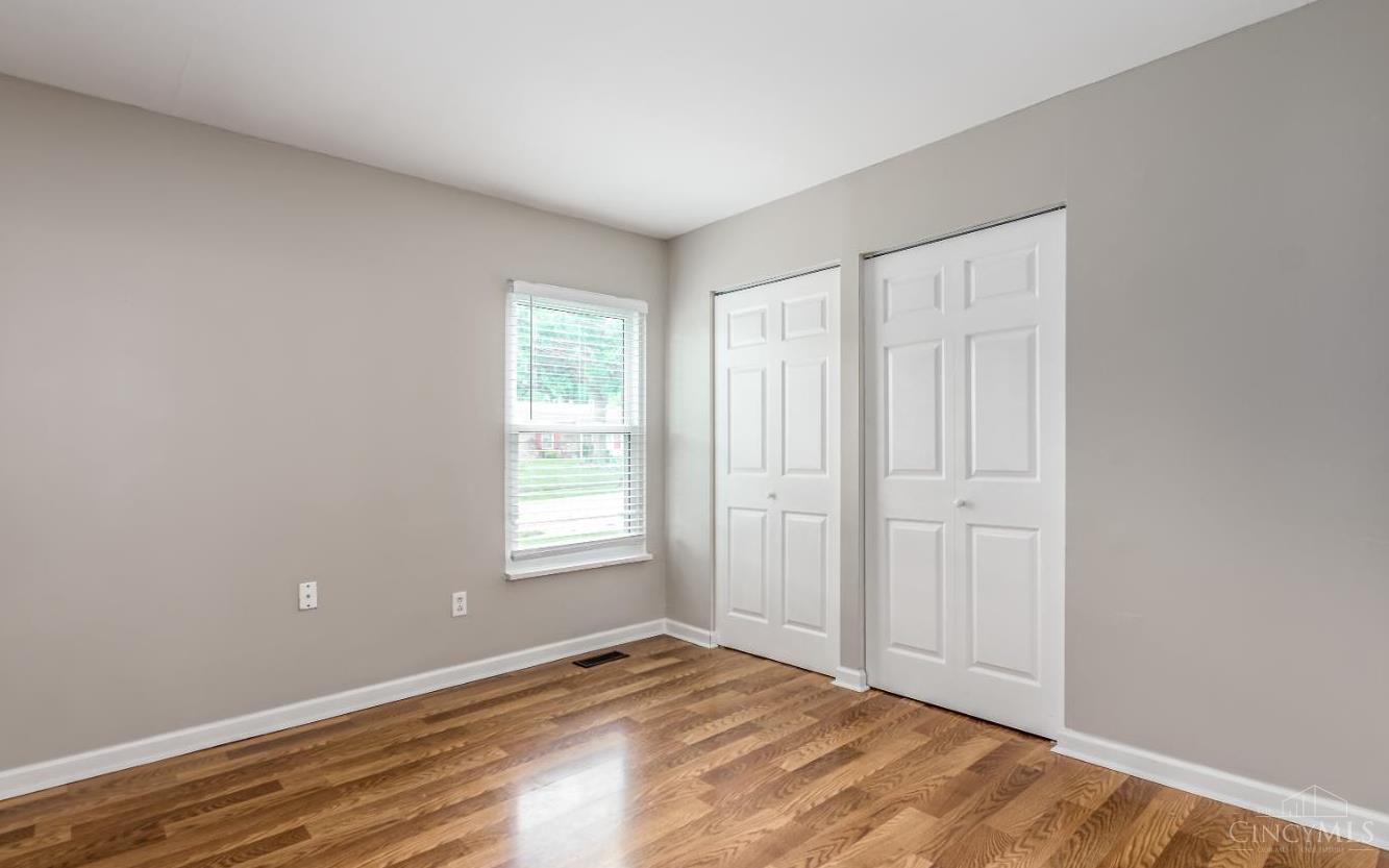 9984 Menominee Drive, Colerain Twp, OH, 45251 — photo 9