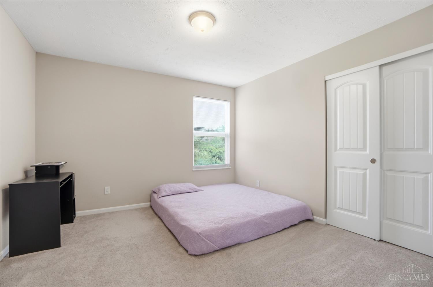 2224 Pine Valley Drive, Hamilton, OH, 45013 — photo 33