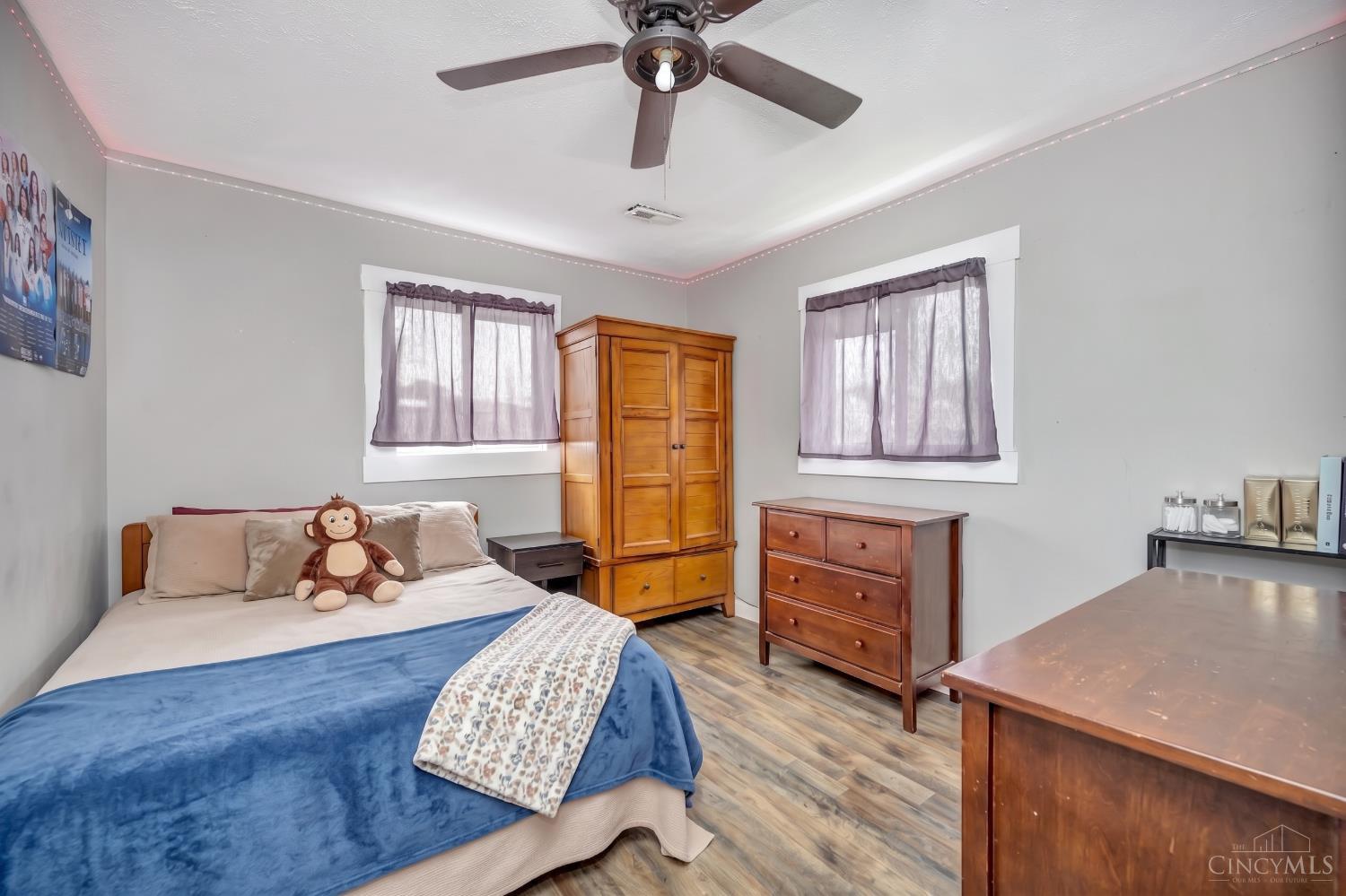 42 Main Street, Camden, OH, 45311 — photo 10