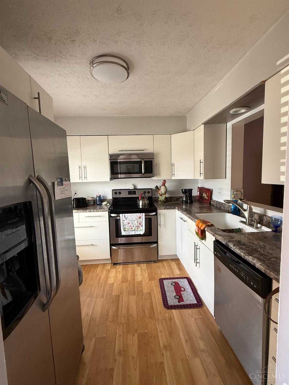 4515 Shawnray Drive #73, Middletown, OH, 45044 — photo 10