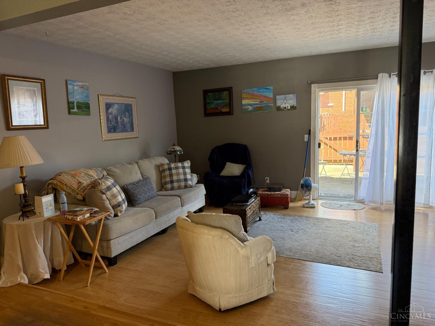 4515 Shawnray Drive #73, Middletown, OH, 45044 — photo 7