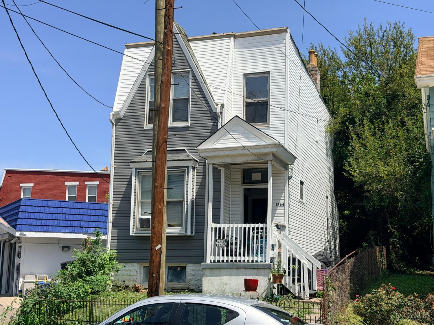5116 Ravenna Street, Cincinnati, OH, 45227 — photo 7