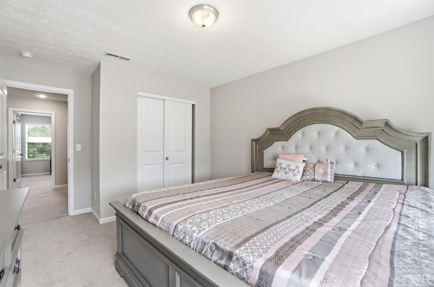 2224 Pine Valley Drive, Hamilton, OH, 45013 — photo 39