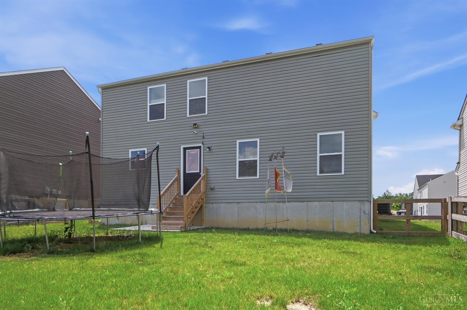 2224 Pine Valley Drive, Hamilton, OH, 45013 — photo 44