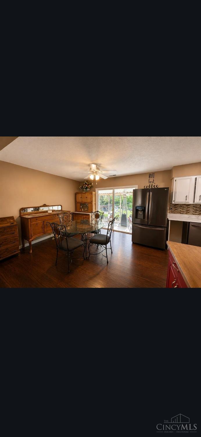 2594 Phillips Road, Union Twp, OH, 45036 — photo 5