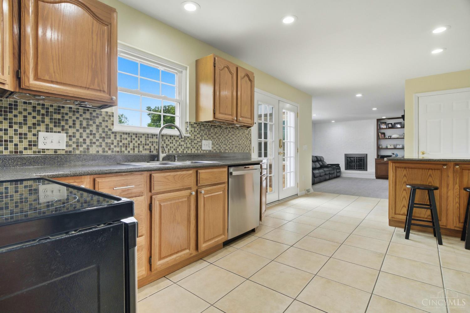 197 Acoma Drive, Mason, OH, 45040 — photo 11