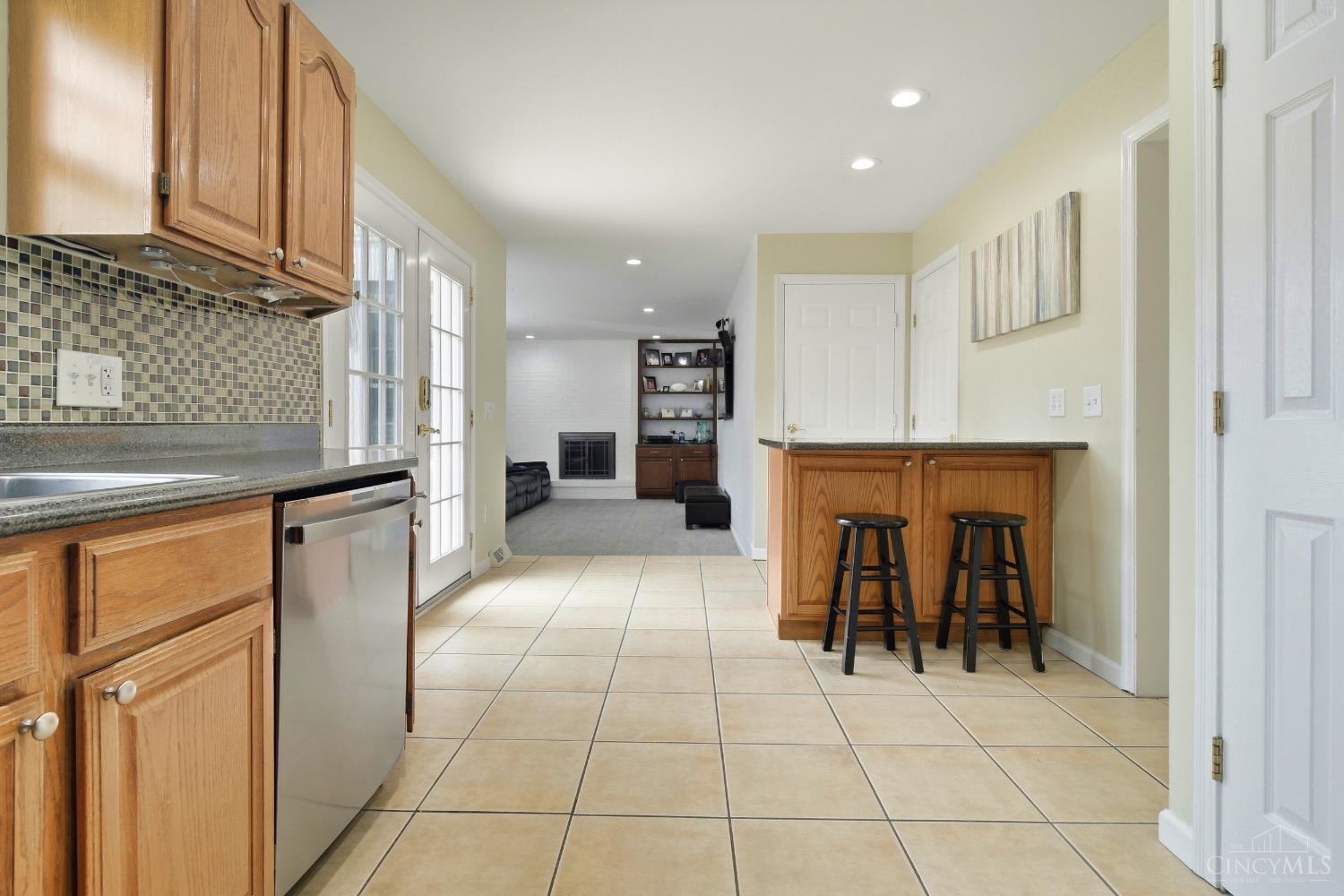197 Acoma Drive, Mason, OH, 45040 — photo 12