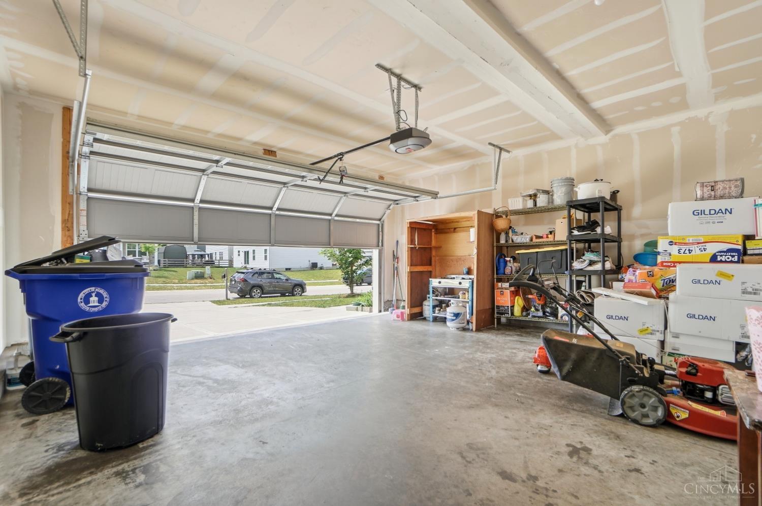 2224 Pine Valley Drive, Hamilton, OH, 45013 — photo 42