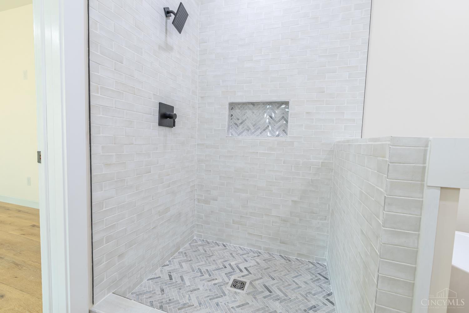 560 Fourth Street, Seaman, OH, 45679 — photo 36