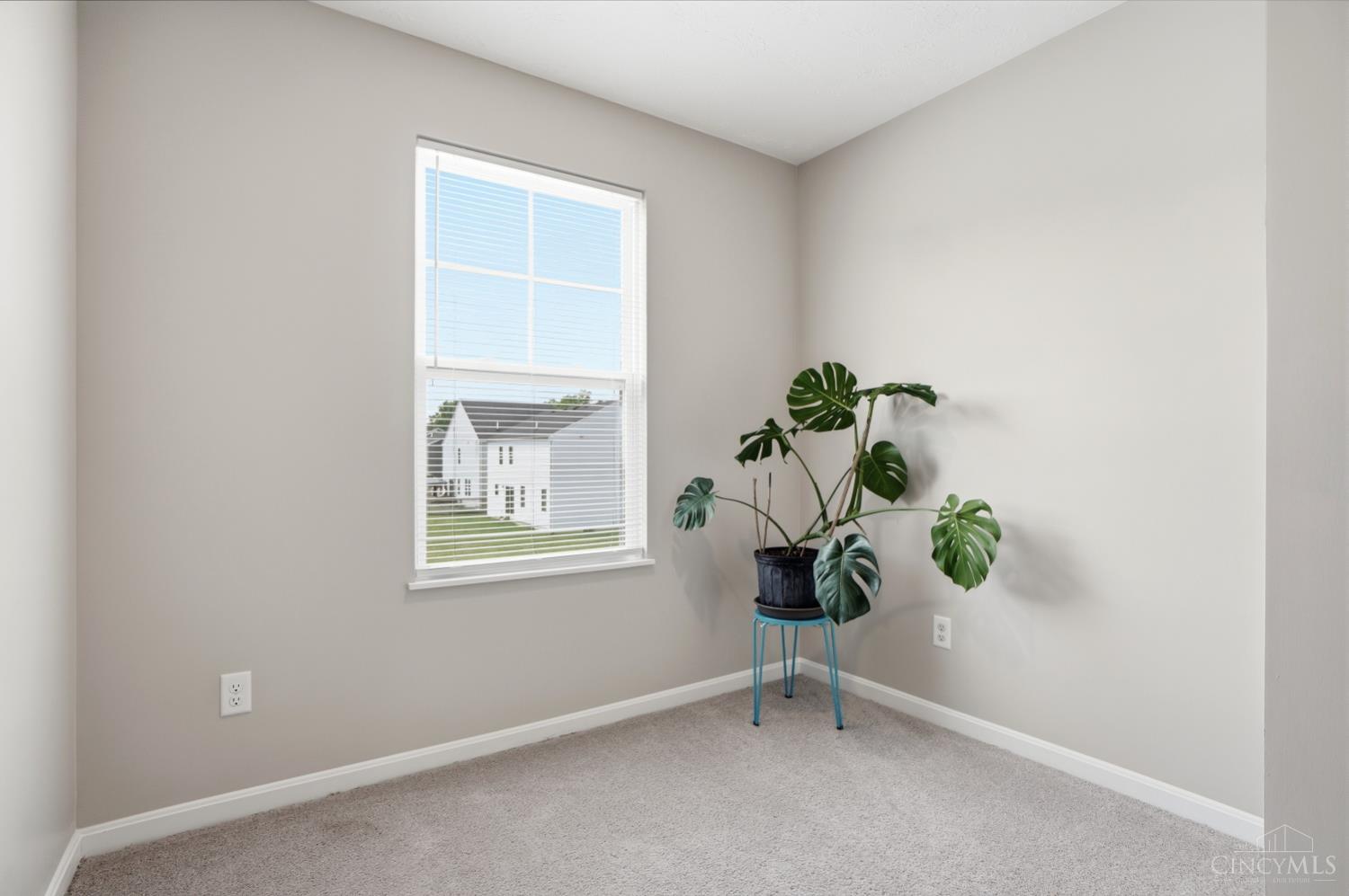2224 Pine Valley Drive, Hamilton, OH, 45013 — photo 21