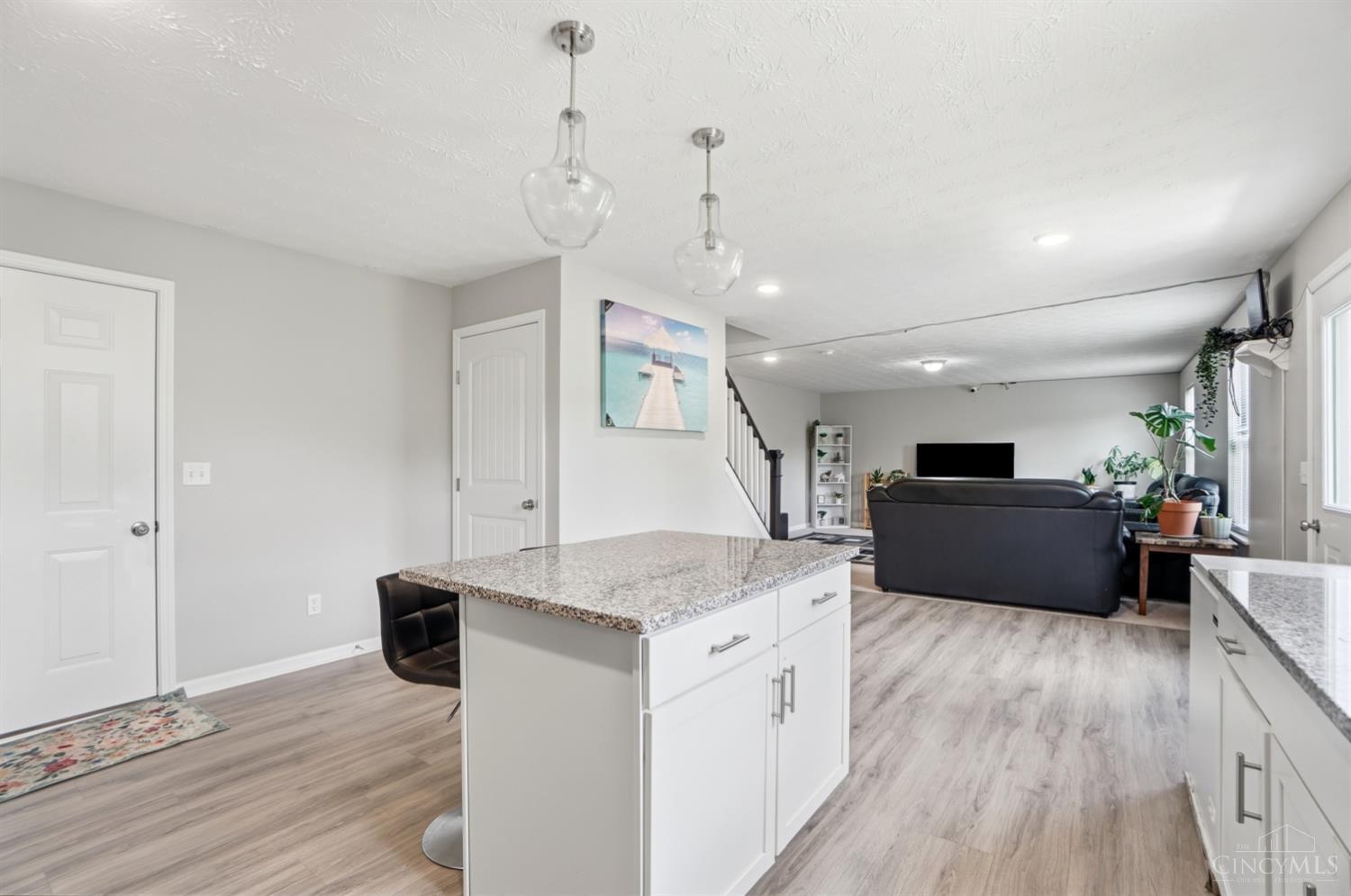 2224 Pine Valley Drive, Hamilton, OH, 45013 — photo 16