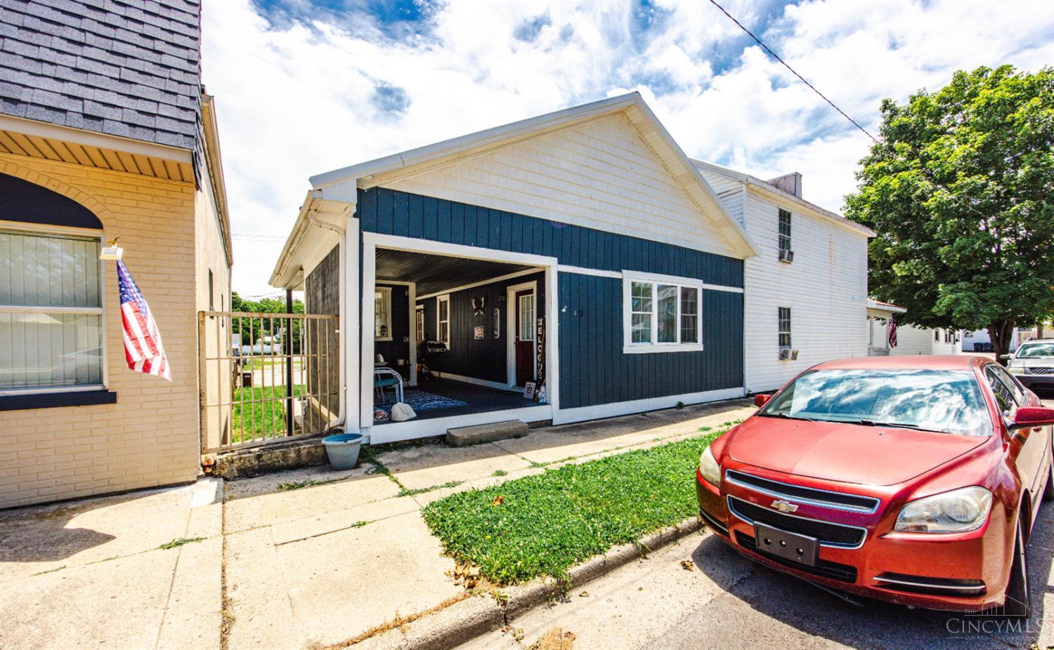 42 Main Street, Camden, OH, 45311 — photo 32