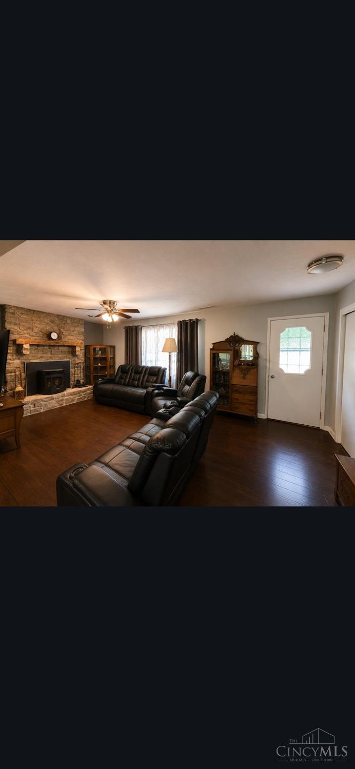 2594 Phillips Road, Union Twp, OH, 45036 — photo 3