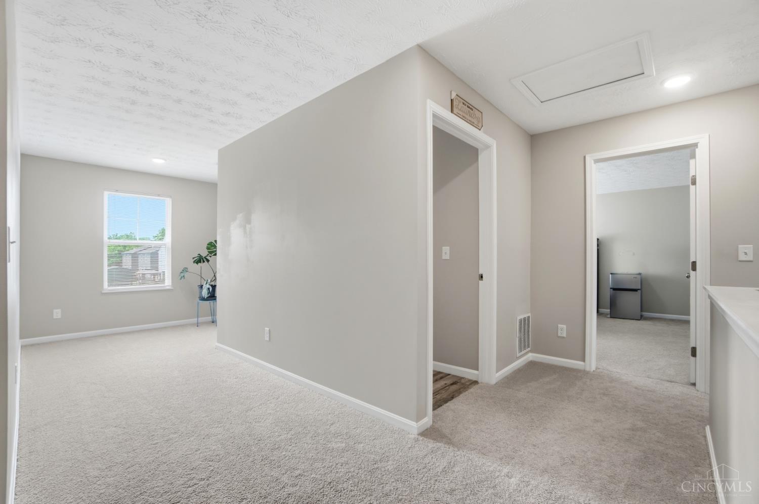 2224 Pine Valley Drive, Hamilton, OH, 45013 — photo 20