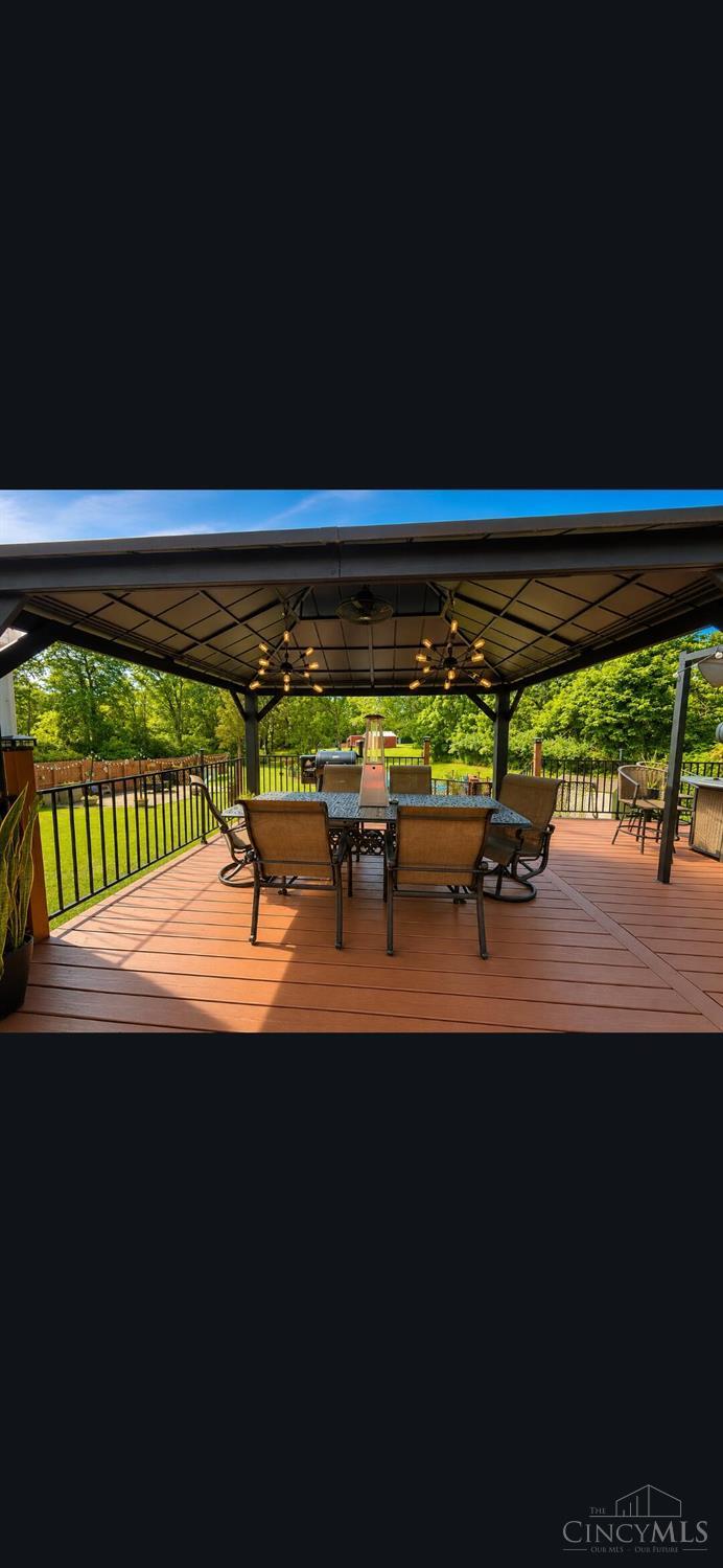 2594 Phillips Road, Union Twp, OH, 45036 — photo 18