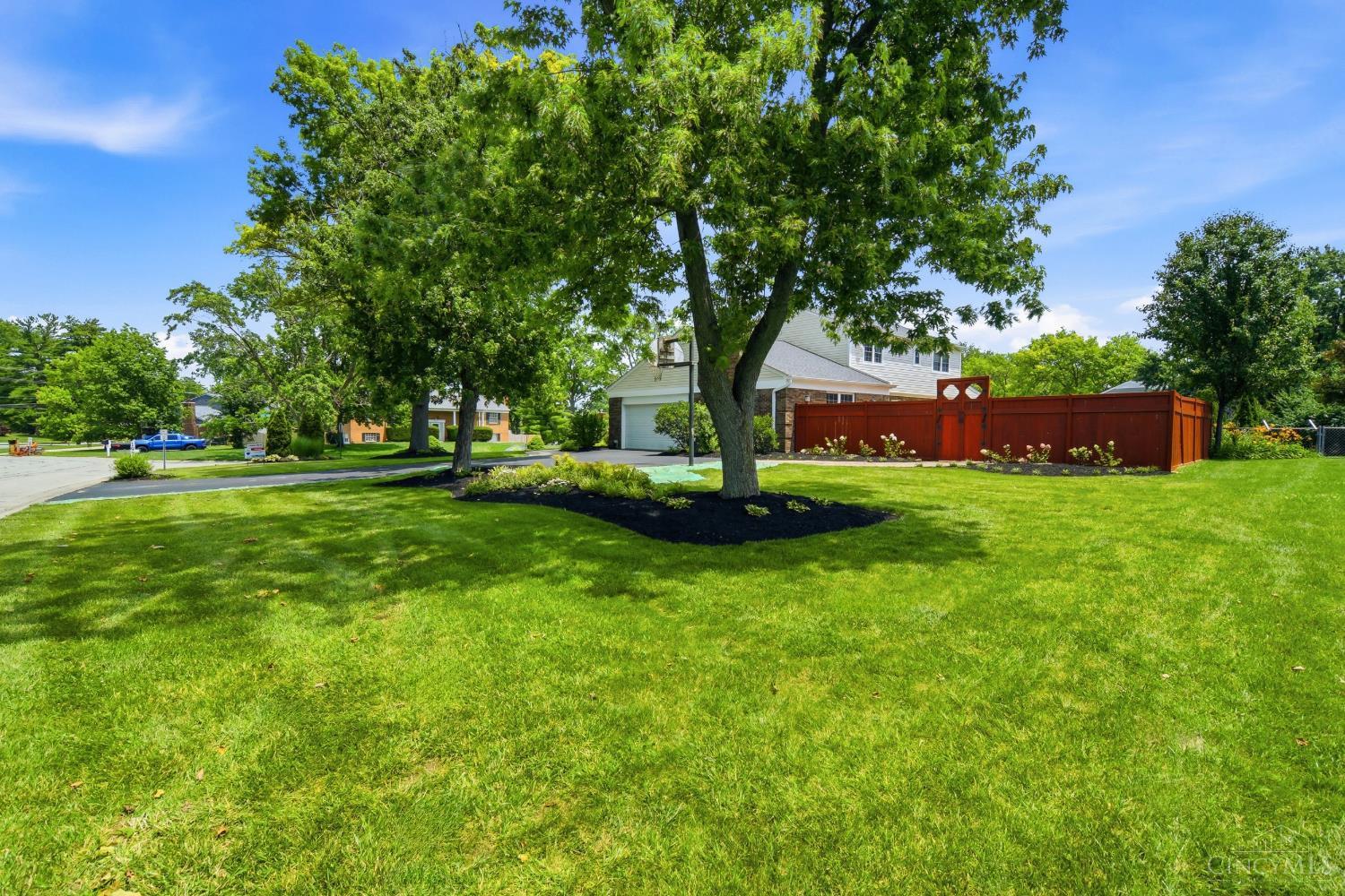 197 Acoma Drive, Mason, OH, 45040 — photo 4
