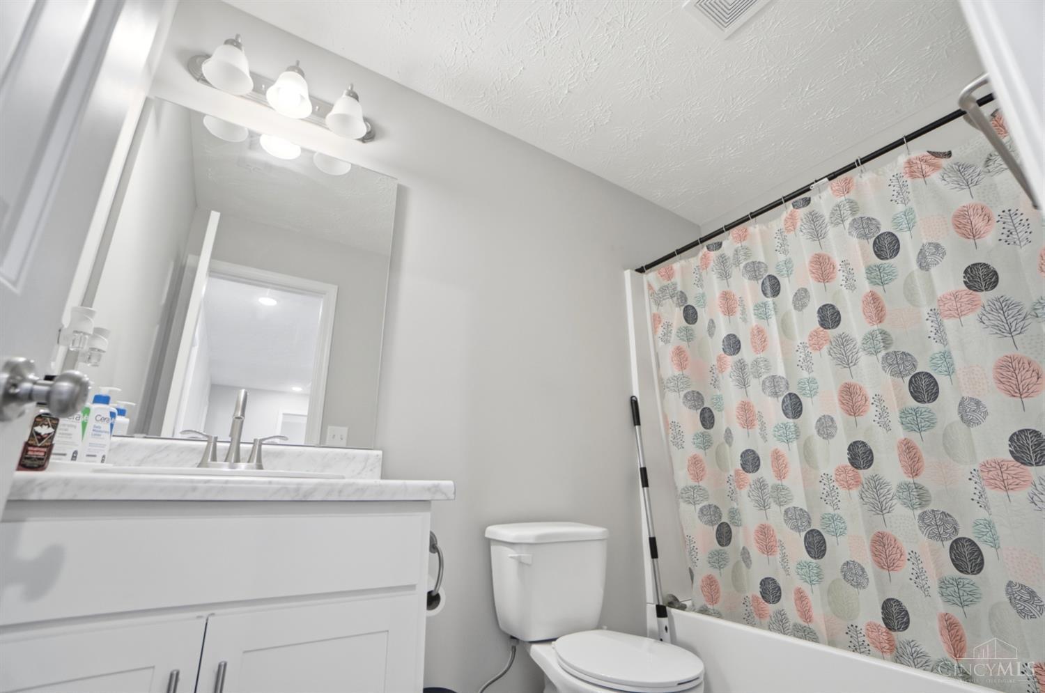 2224 Pine Valley Drive, Hamilton, OH, 45013 — photo 40