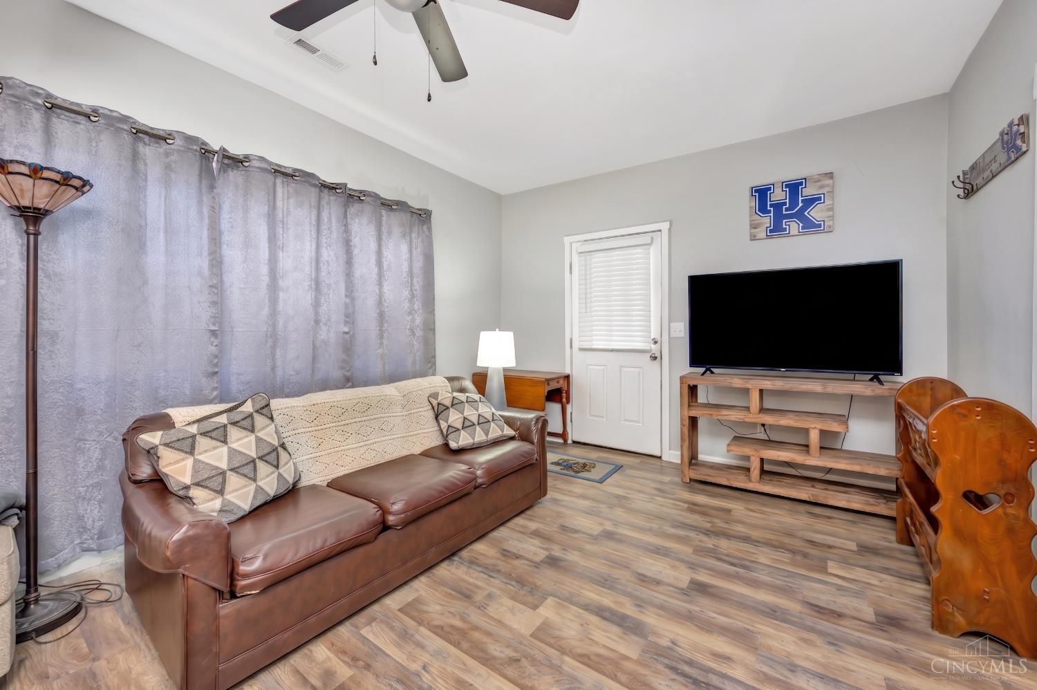 42 Main Street, Camden, OH, 45311 — photo 5
