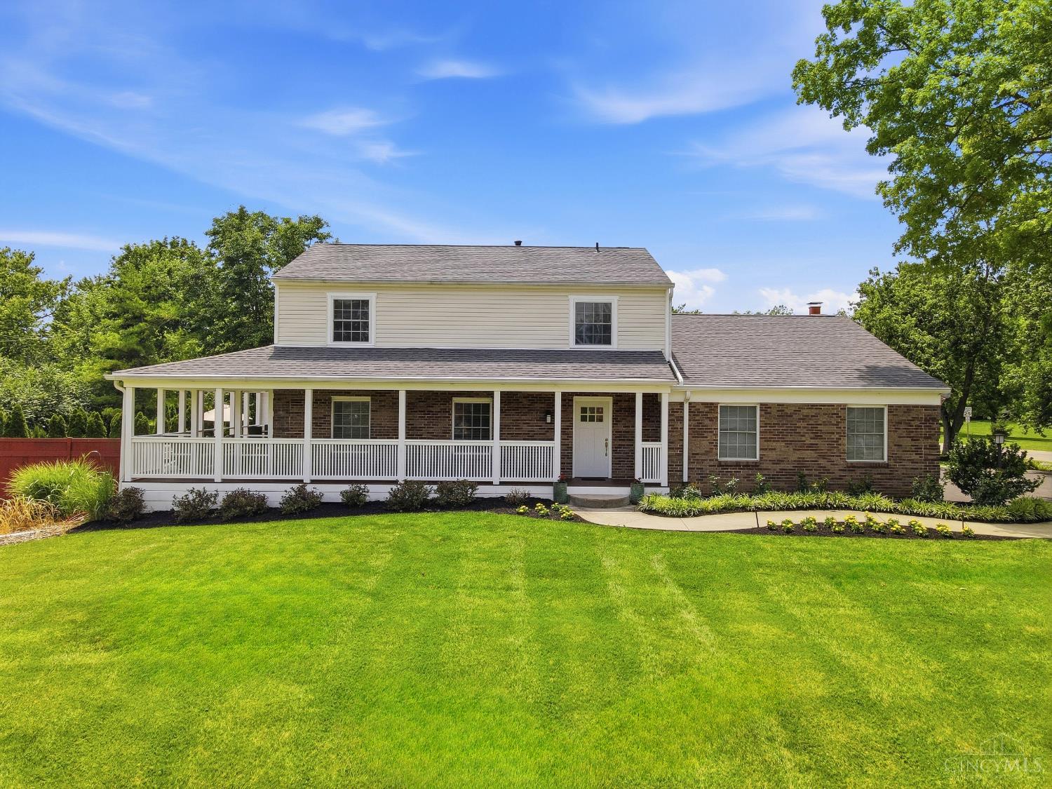 197 Acoma Drive, Mason, OH, 45040 — photo 3
