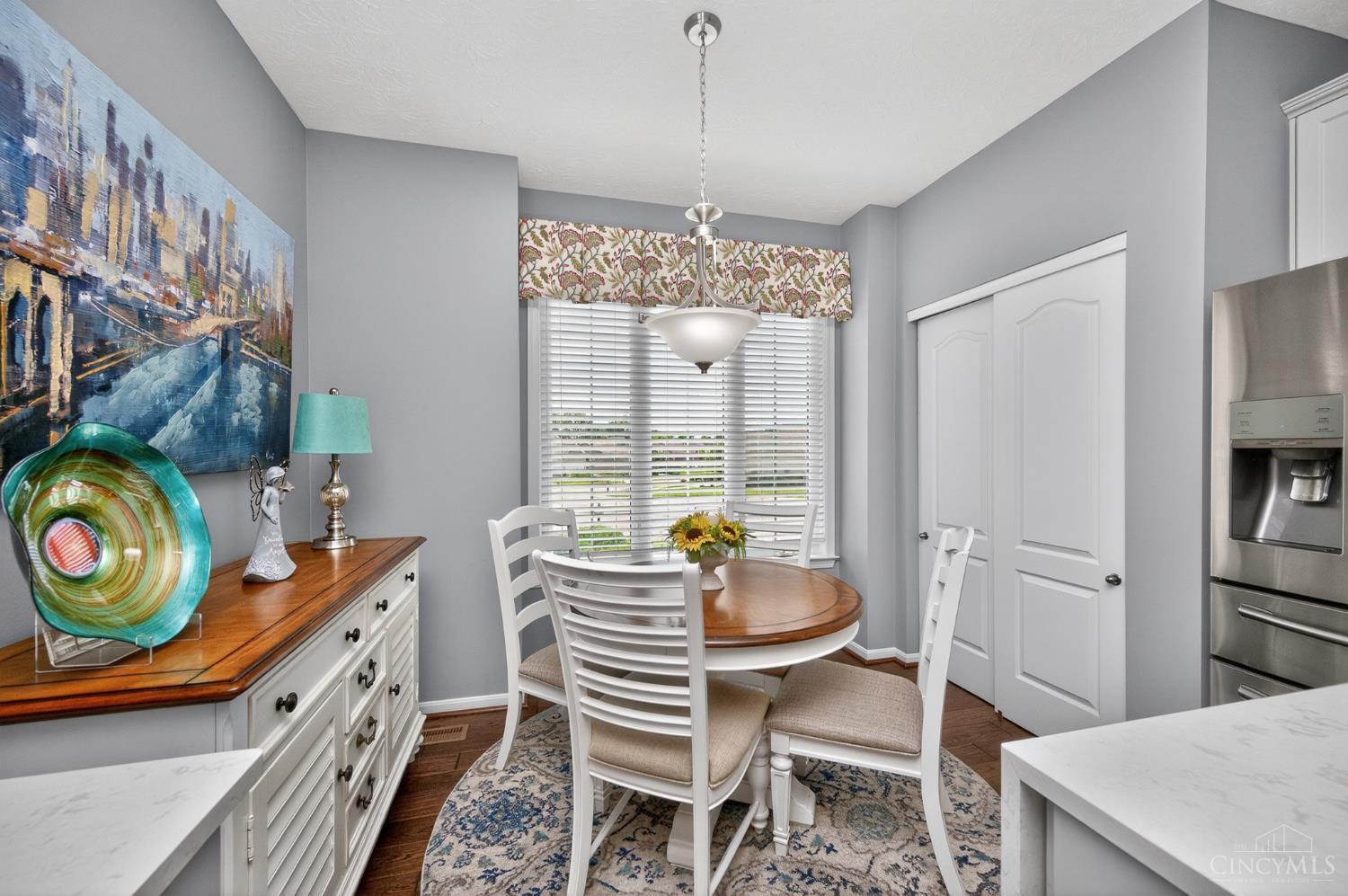 1185 Creek Cove, Hamilton Twp, OH, 45039 — photo 9