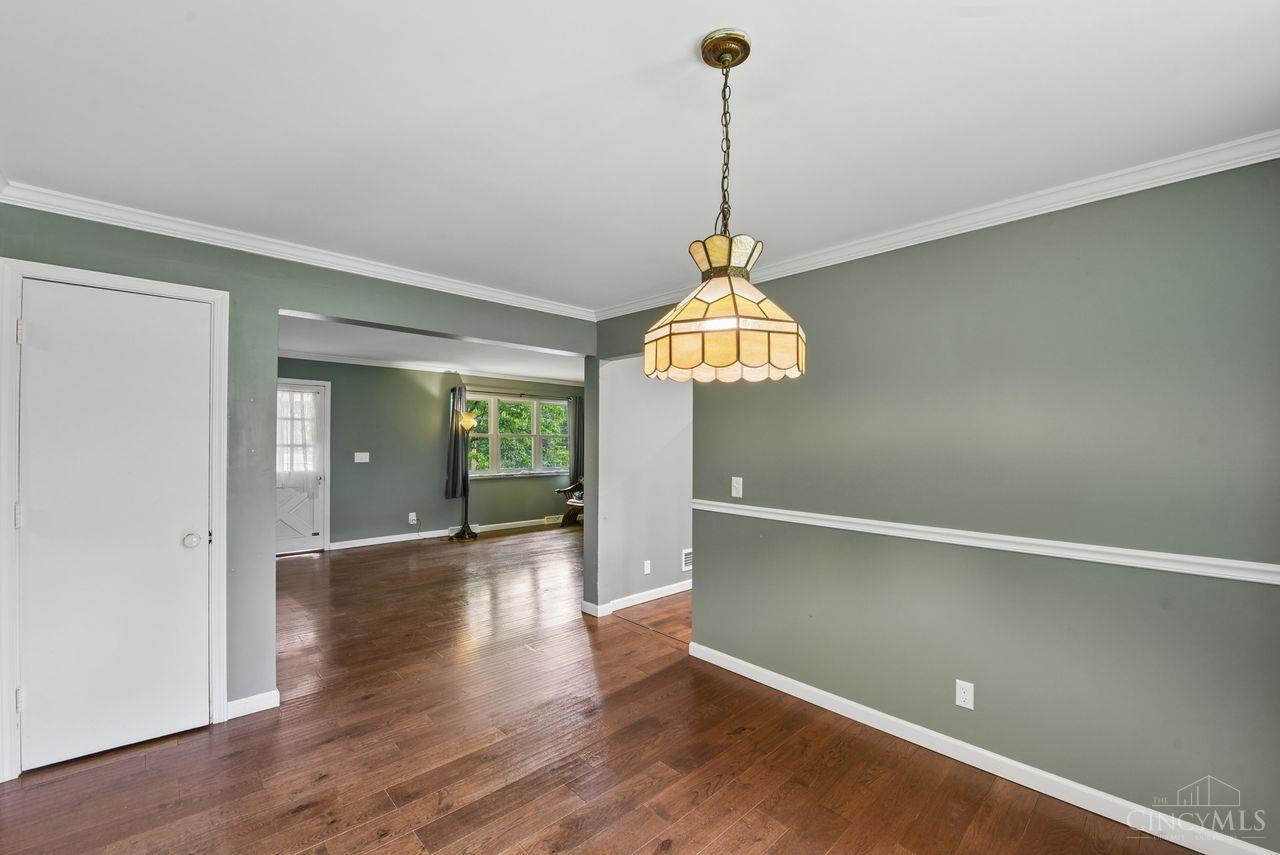 10421 Twinkle Lane, Montgomery, OH, 45242 — photo 19