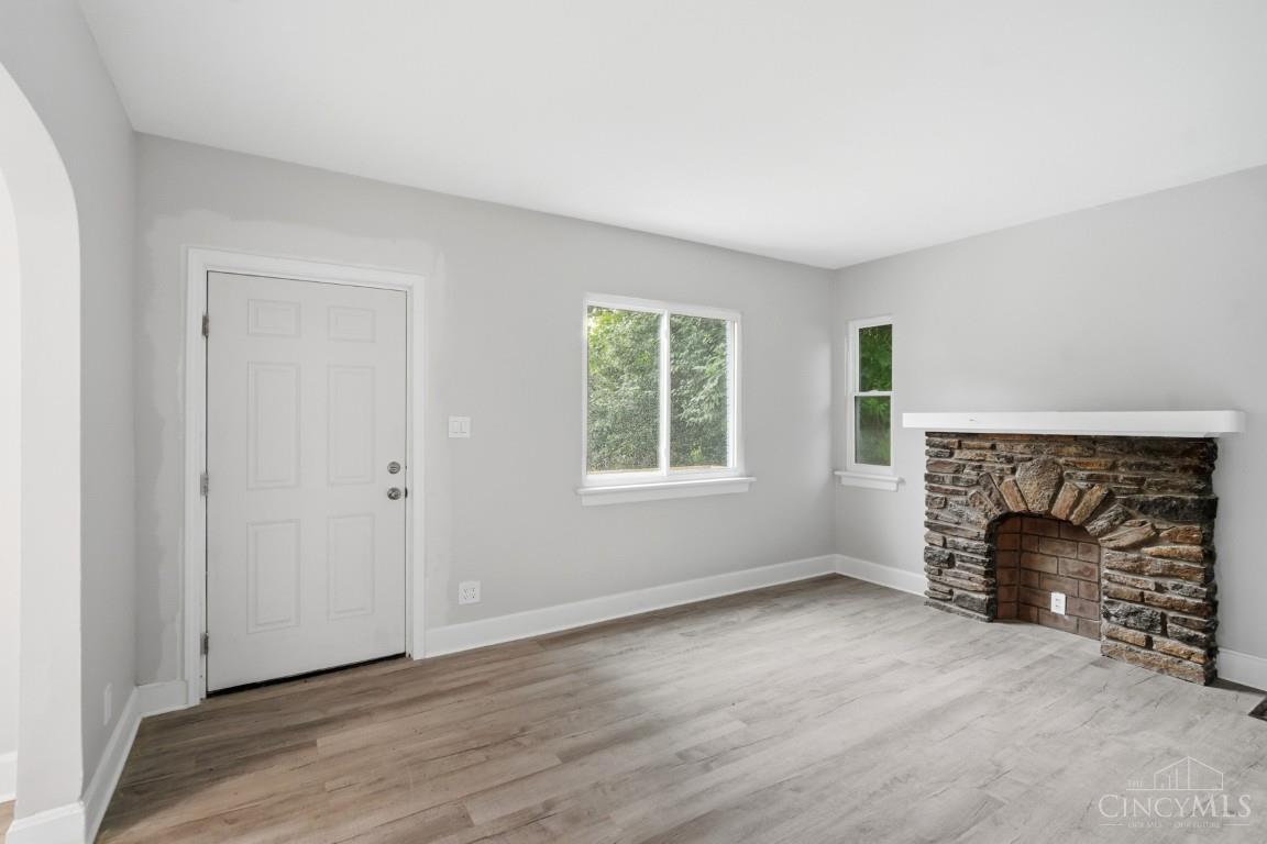 3604 June Street, Cheviot, OH, 45211 — photo 6
