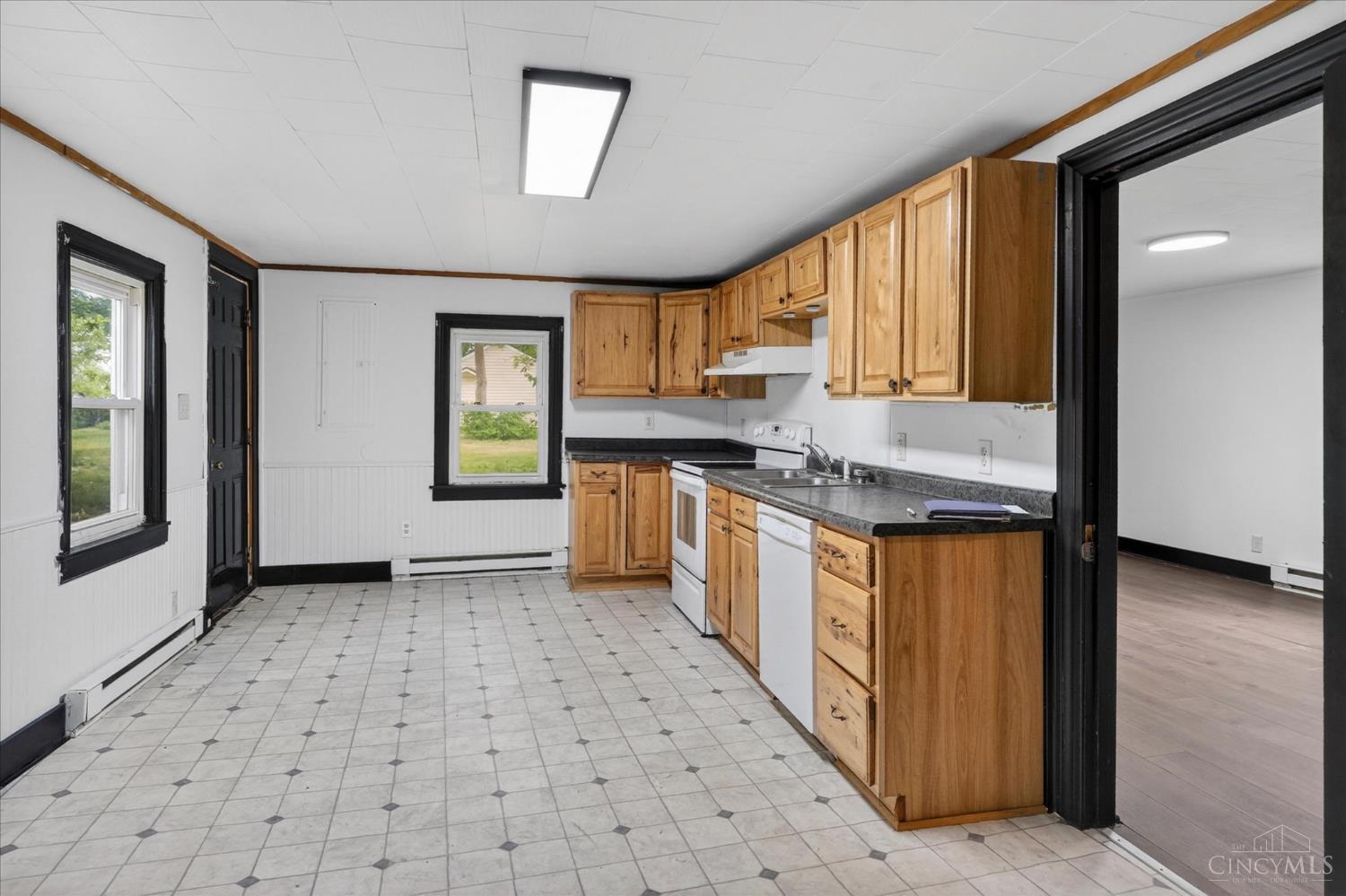 161 Bernard Road, New Vienna, OH, 45159 — photo 15