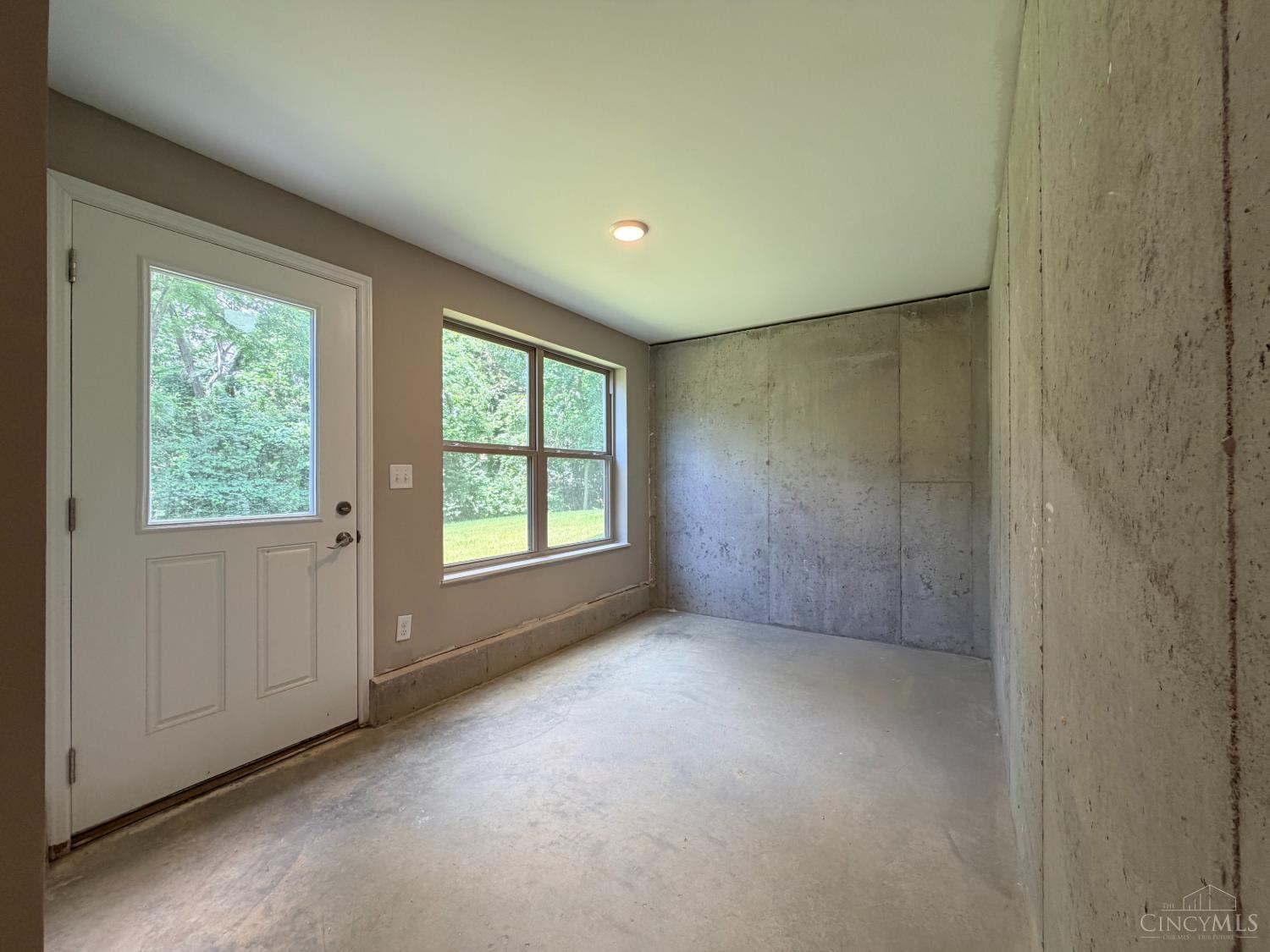 377 Cityscape West Drive, Cincinnati, OH, 45205 — photo 23