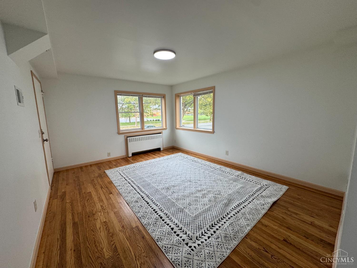 1589 Summit Road, Cincinnati, OH, 45237 — photo 14