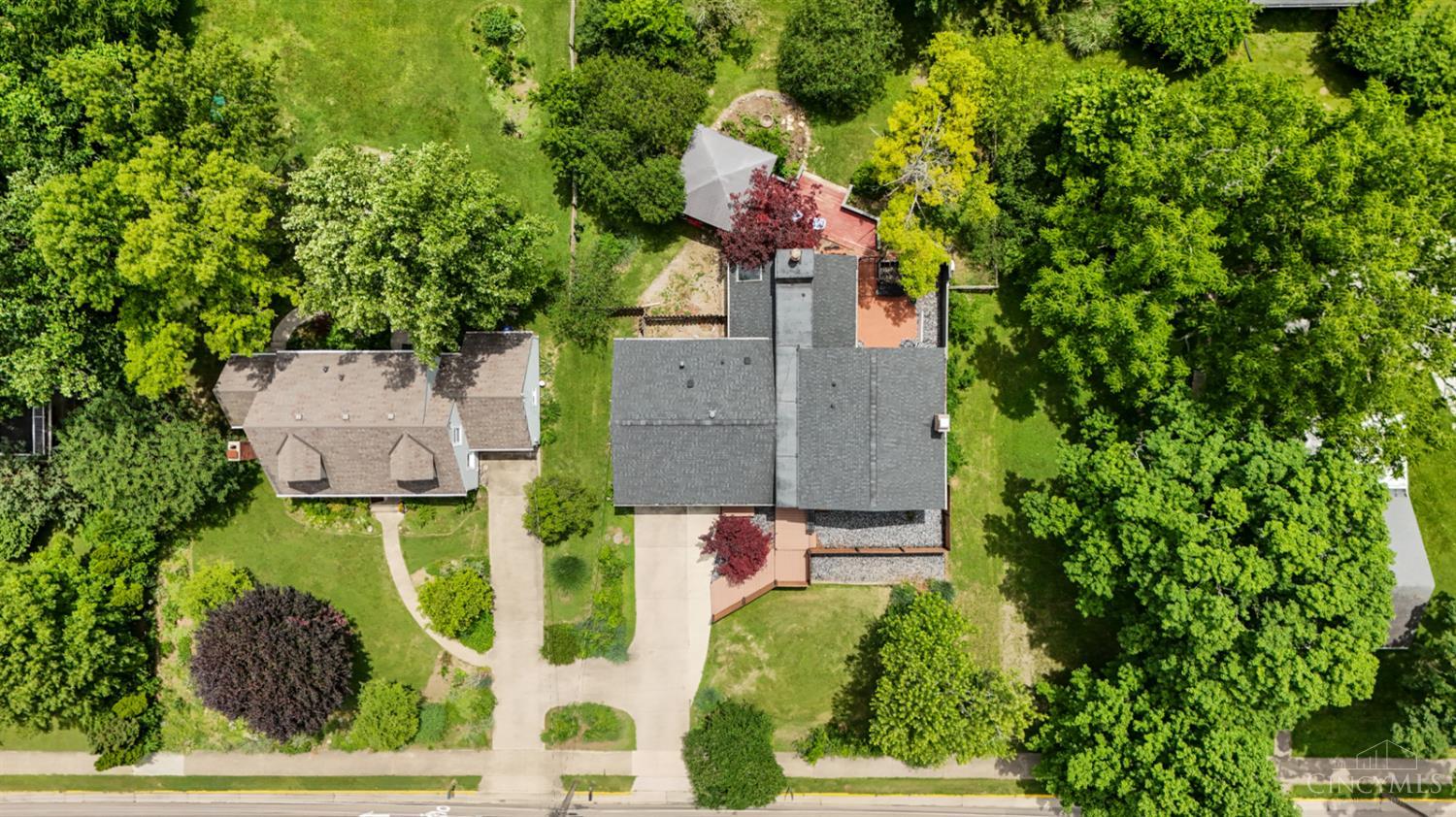 705 Chestnut Street, Oxford, OH, 45056 — photo 59