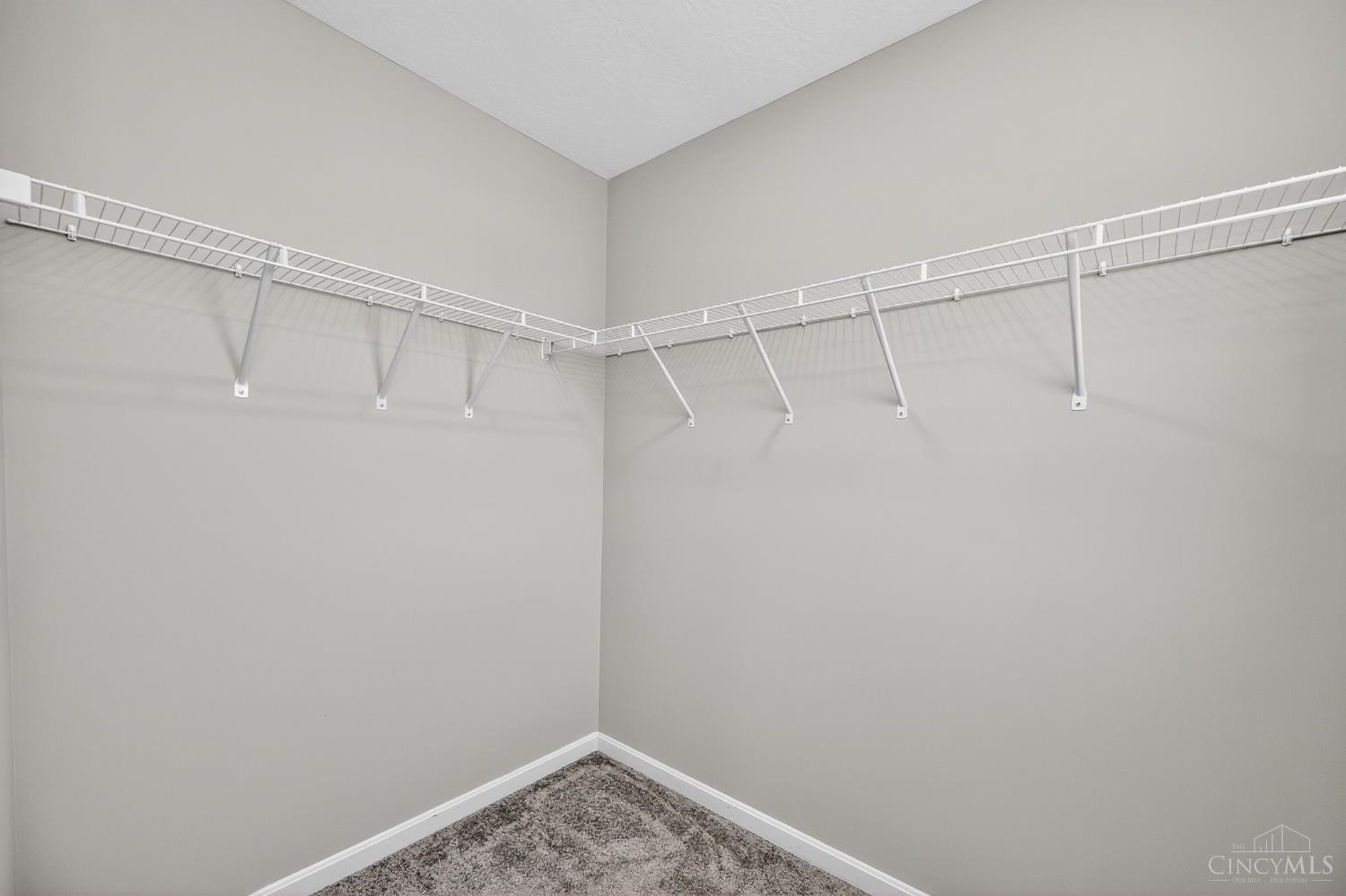 5559 Eagle Court, Liberty Twp, OH, 45011 — photo 27
