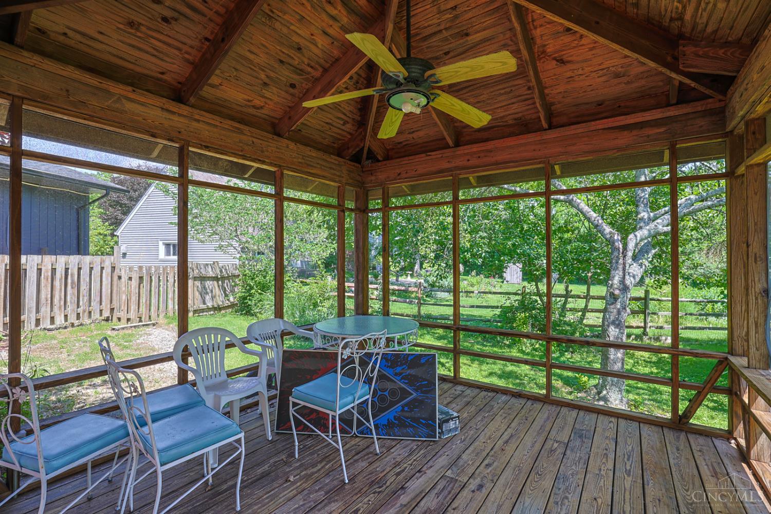 705 Chestnut Street, Oxford, OH, 45056 — photo 47