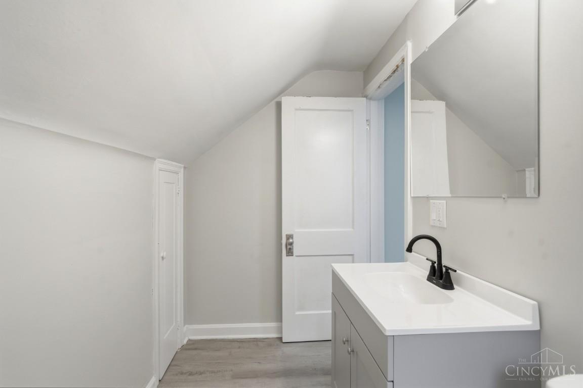 3604 June Street, Cheviot, OH, 45211 — photo 25