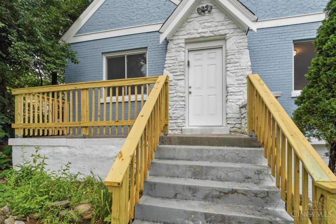 3604 June Street, Cheviot, OH, 45211 — photo 5