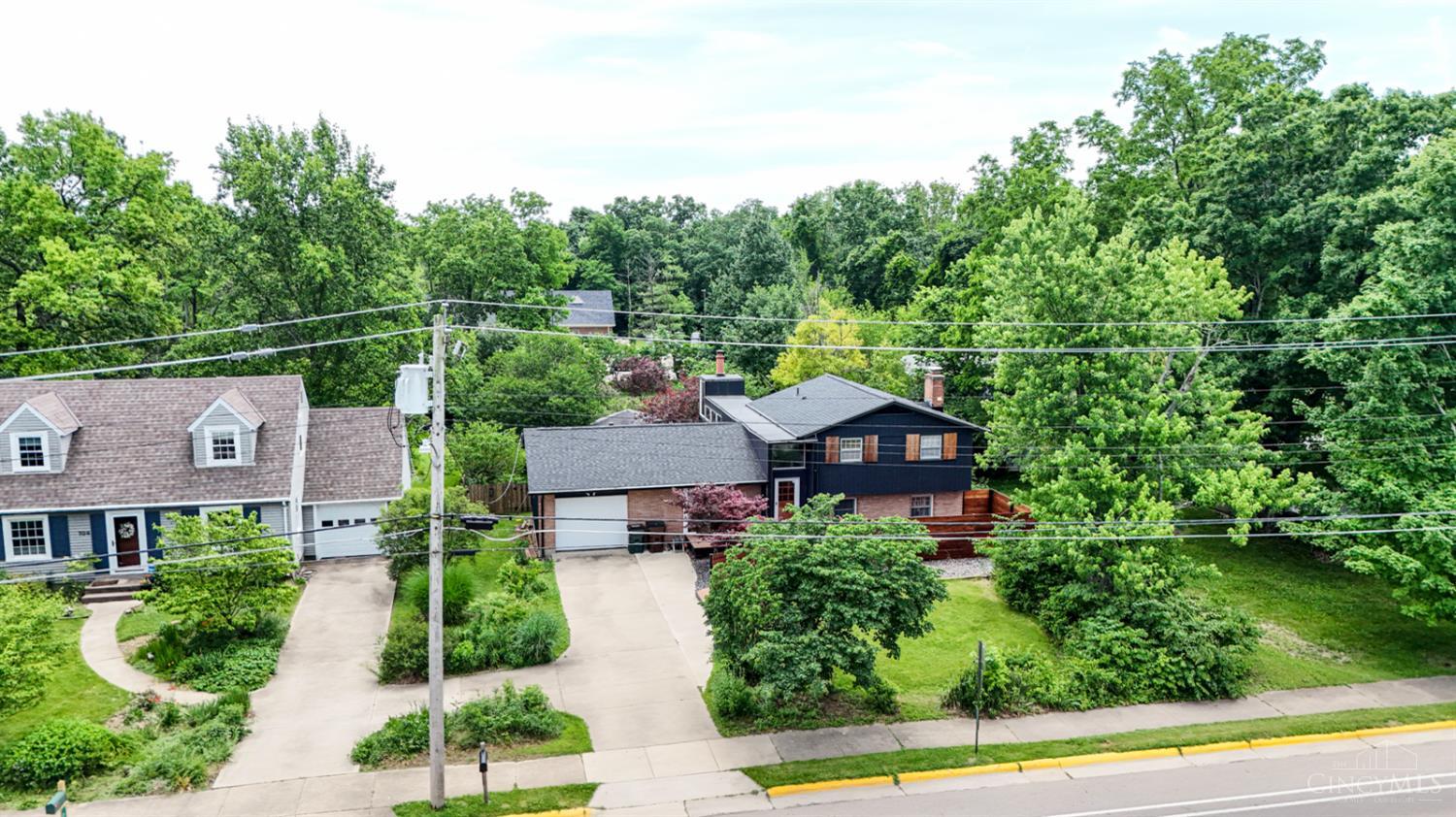 705 Chestnut Street, Oxford, OH, 45056 — photo 58