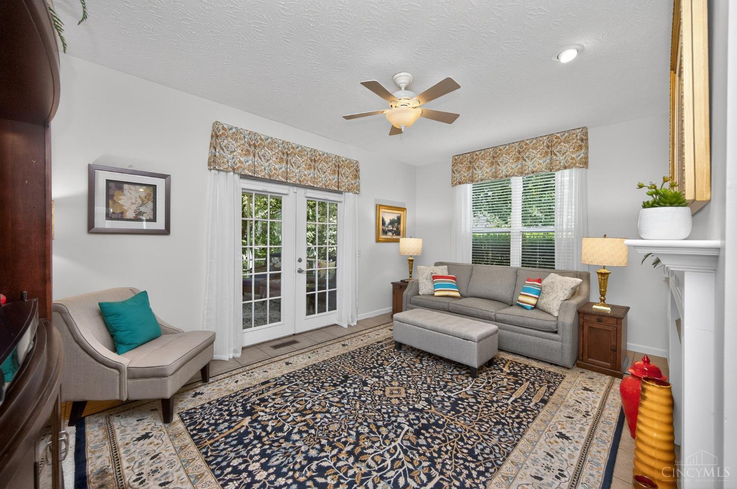 1185 Creek Cove, Hamilton Twp, OH, 45039 — photo 24