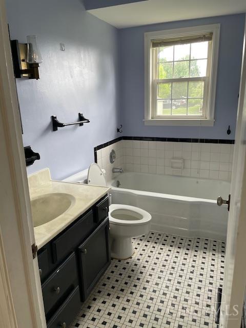 5591 Trenton Road, Madison Twp, OH, 45067 — photo 13