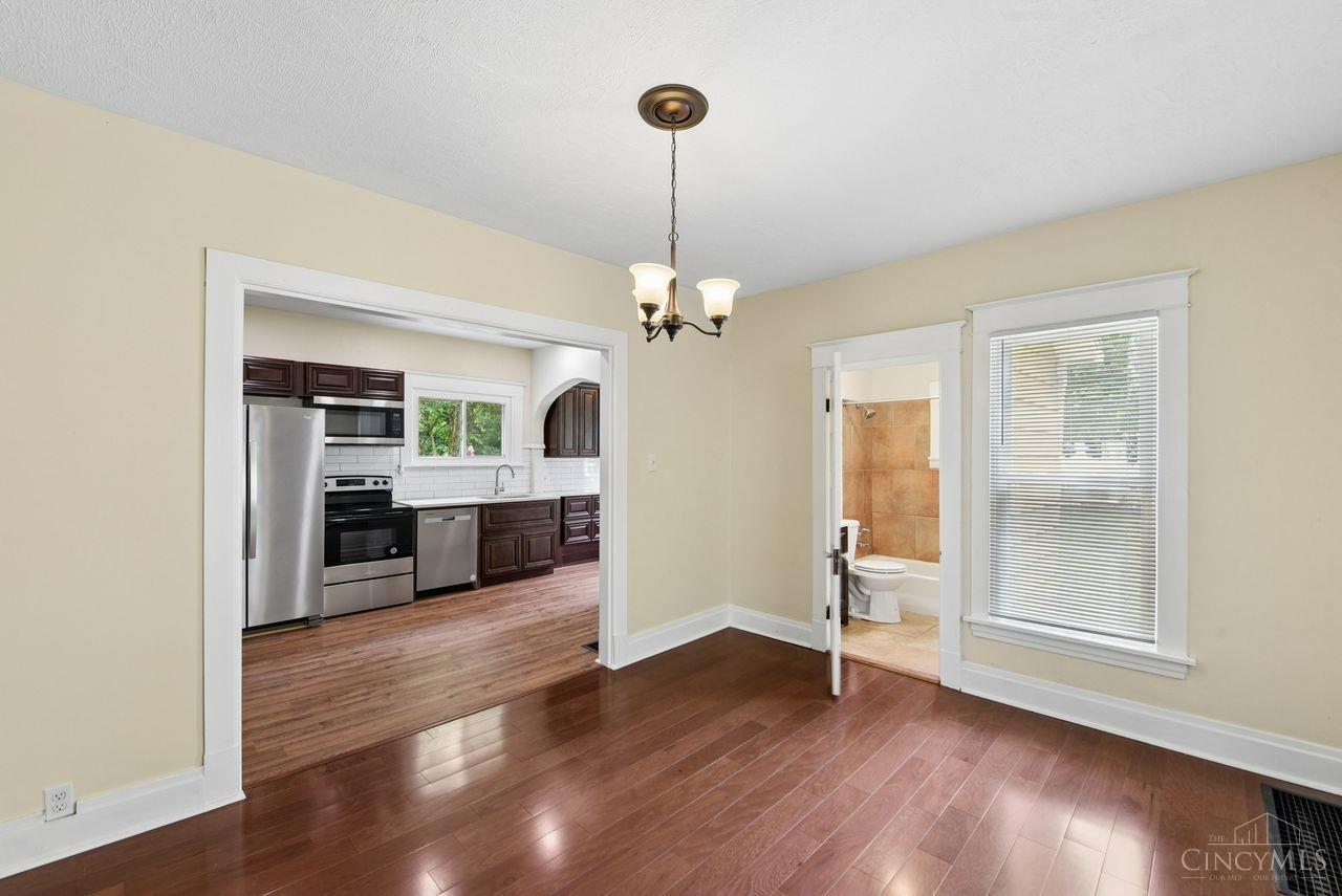 621 Garfield Street, Middletown, OH, 45044 — photo 18