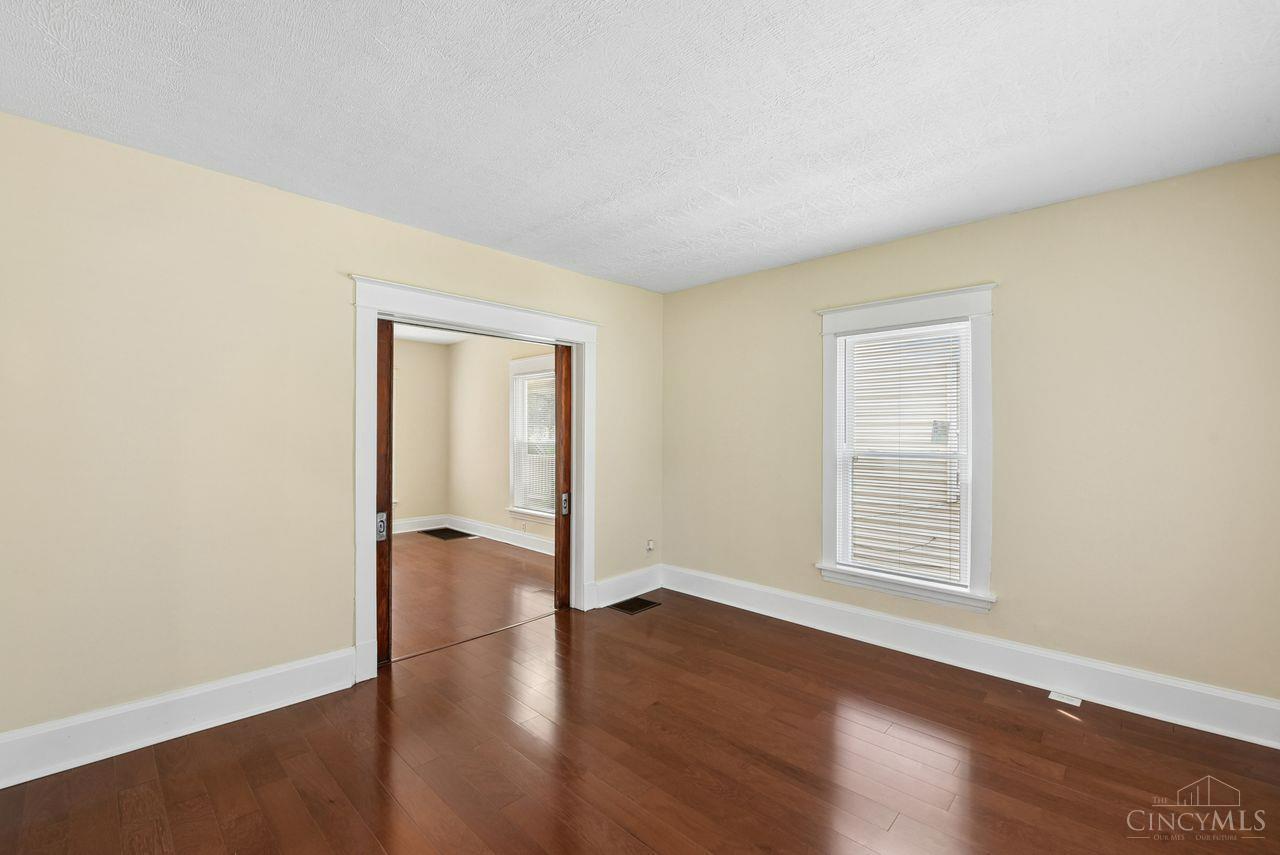 621 Garfield Street, Middletown, OH, 45044 — photo 12