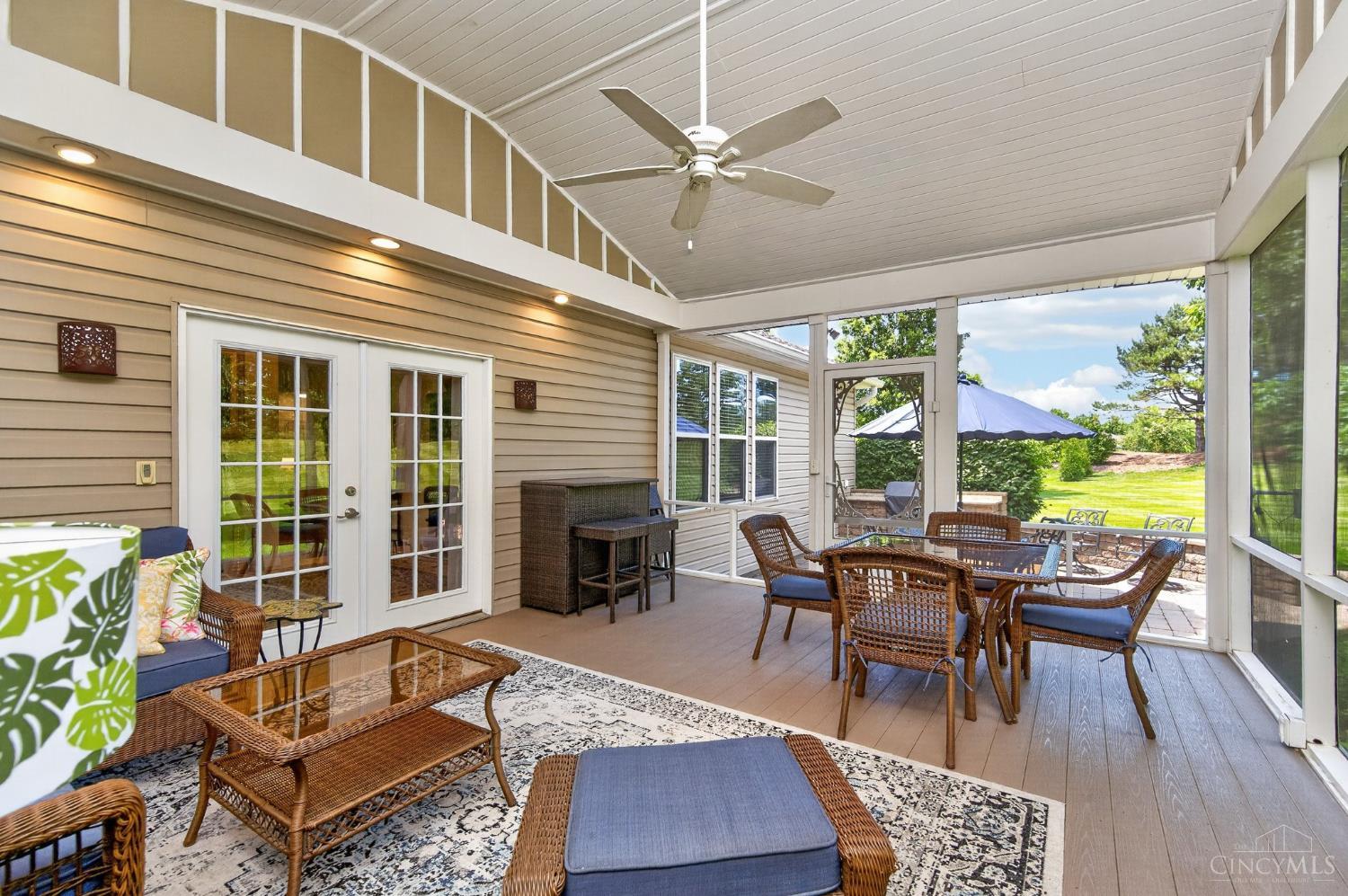 1185 Creek Cove, Hamilton Twp, OH, 45039 — photo 28