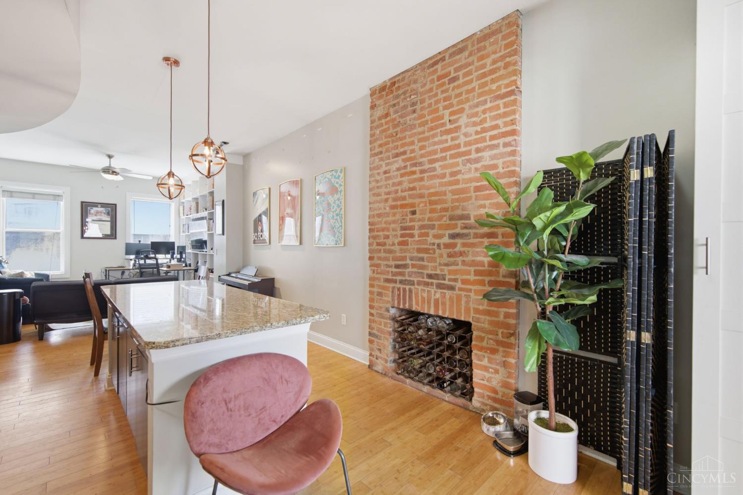 1338 Vine Street, Cincinnati, OH, 45202 — photo 10