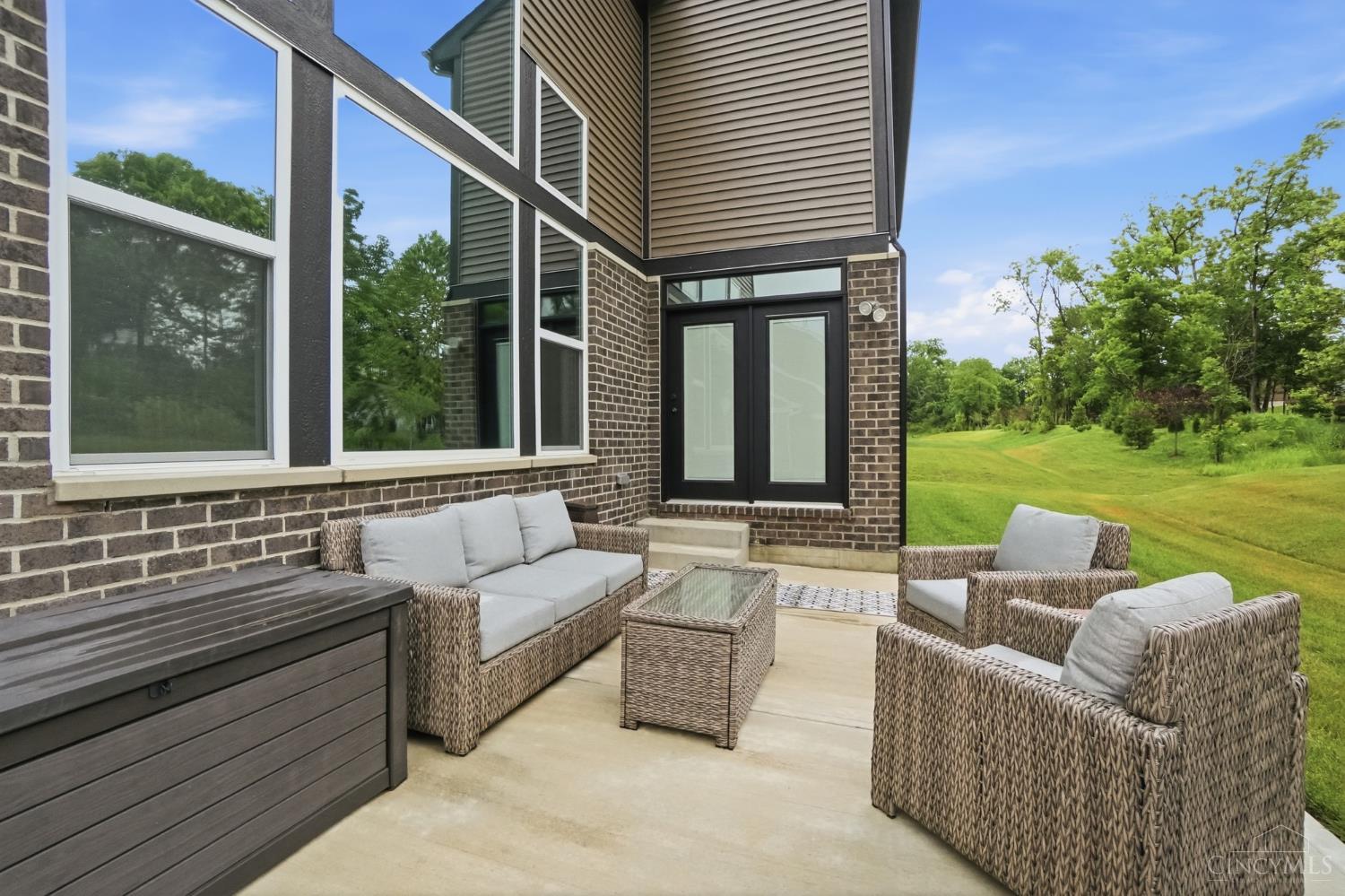 5455 Sheldon Close, Franklin, OH, 45005 — photo 73