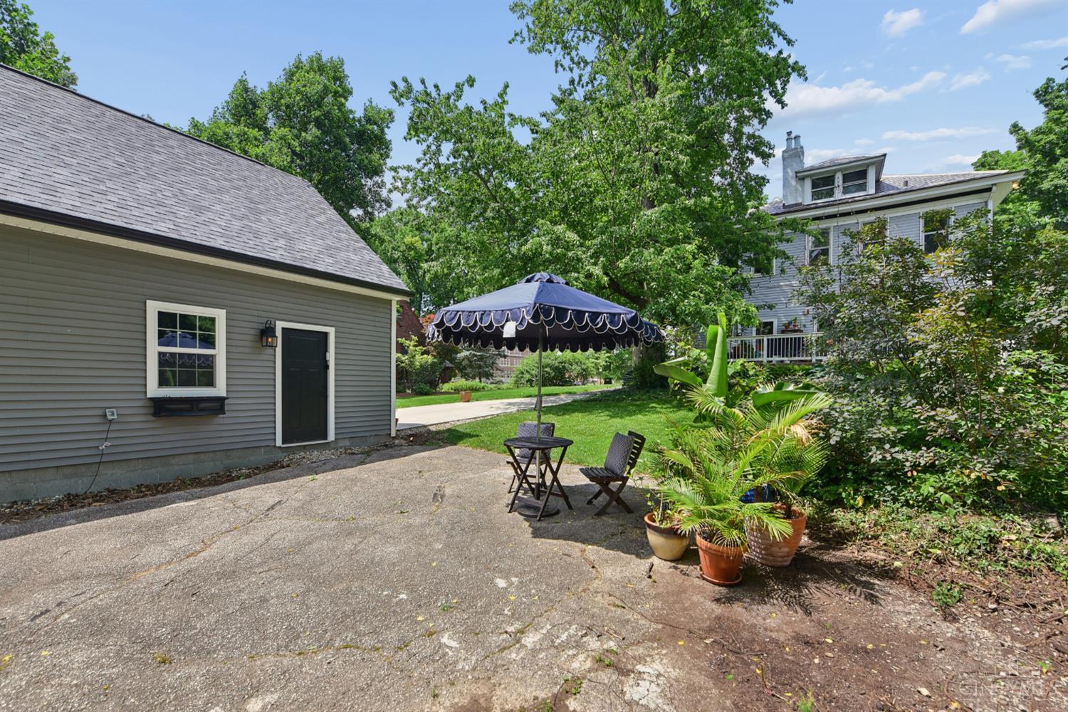 2991 Werk Road, Cincinnati, OH, 45211 — photo 62