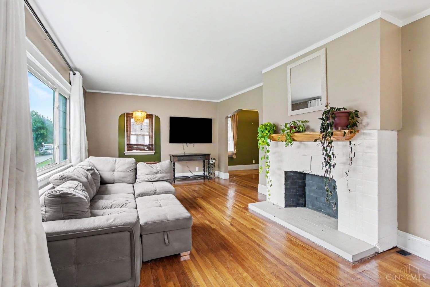 7329 Scottwood Avenue, Cincinnati, OH, 45237