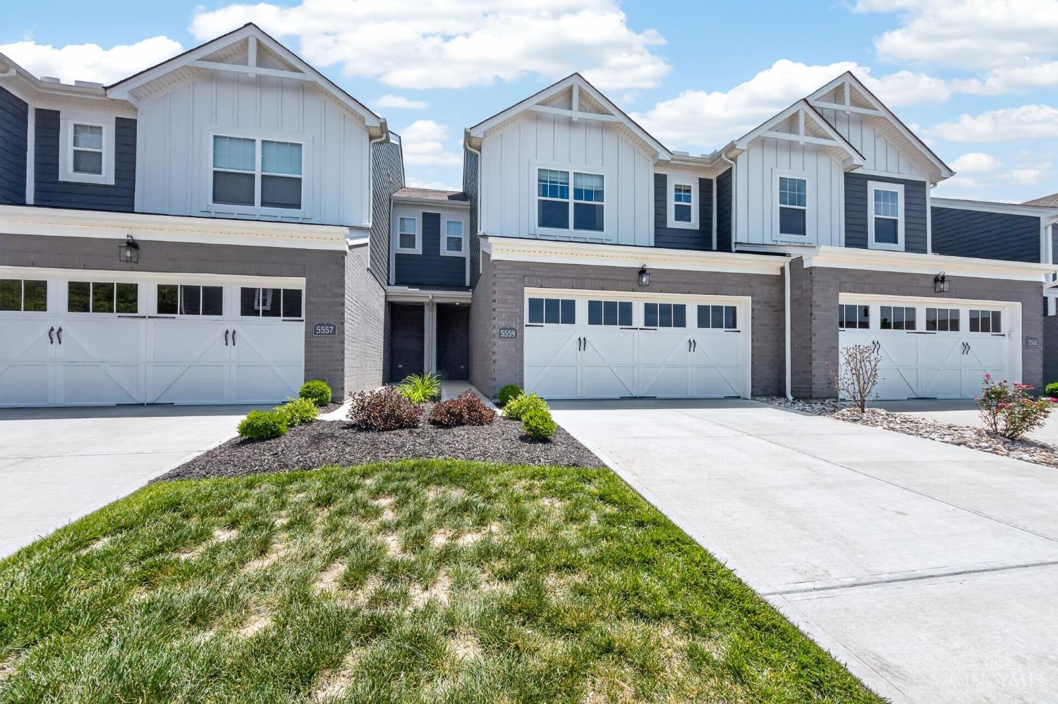 5559 Eagle Court, Liberty Twp, OH, 45011 — photo 3